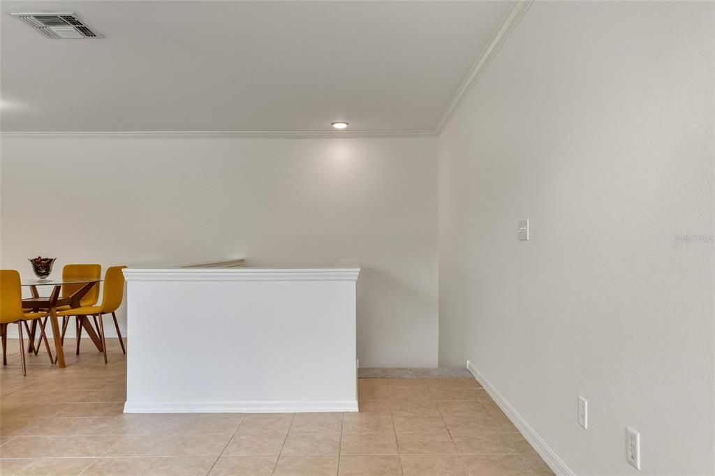 For Sale: $334,900 (2 beds, 2 baths, 1356 Square Feet)