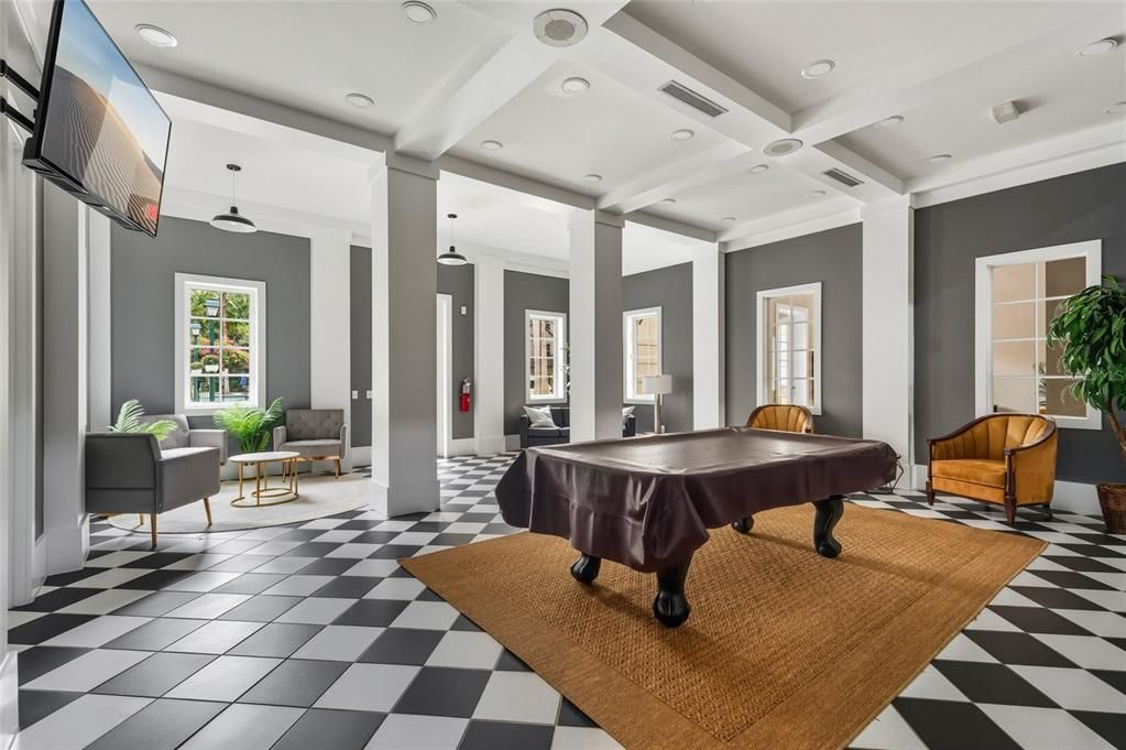 For Sale: $334,900 (2 beds, 2 baths, 1356 Square Feet)