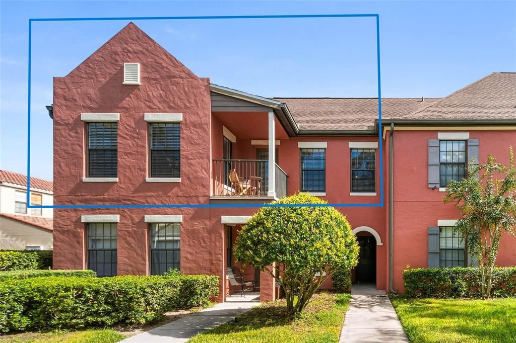 For Sale: $334,900 (2 beds, 2 baths, 1356 Square Feet)