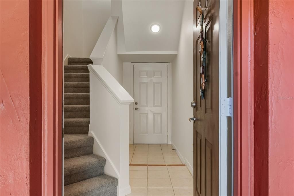 For Sale: $334,900 (2 beds, 2 baths, 1356 Square Feet)