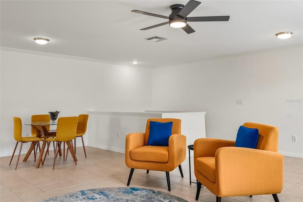 For Sale: $334,900 (2 beds, 2 baths, 1356 Square Feet)