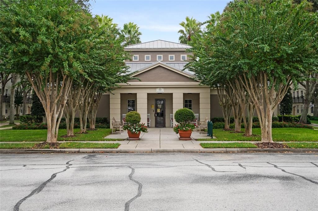 For Sale: $334,900 (2 beds, 2 baths, 1356 Square Feet)