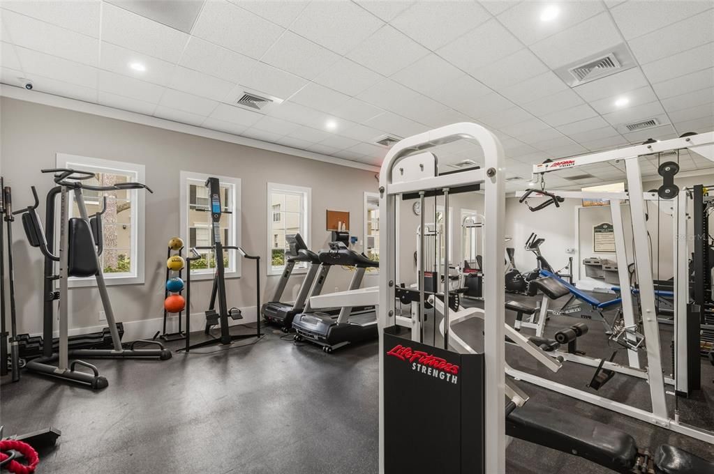 For Sale: $334,900 (2 beds, 2 baths, 1356 Square Feet)