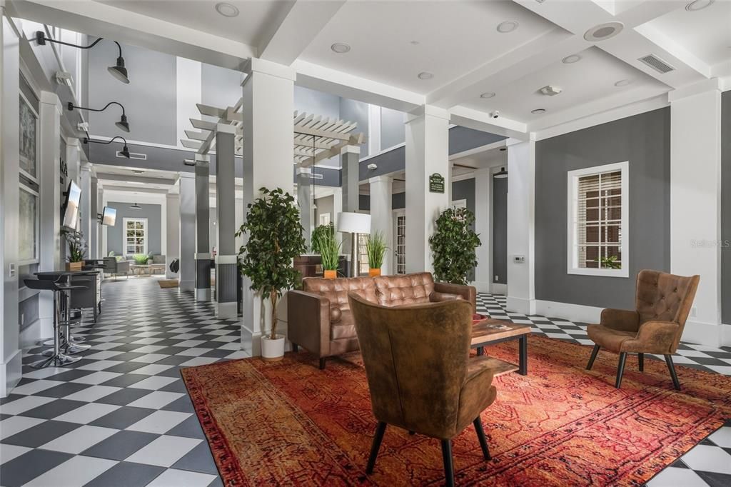 For Sale: $334,900 (2 beds, 2 baths, 1356 Square Feet)