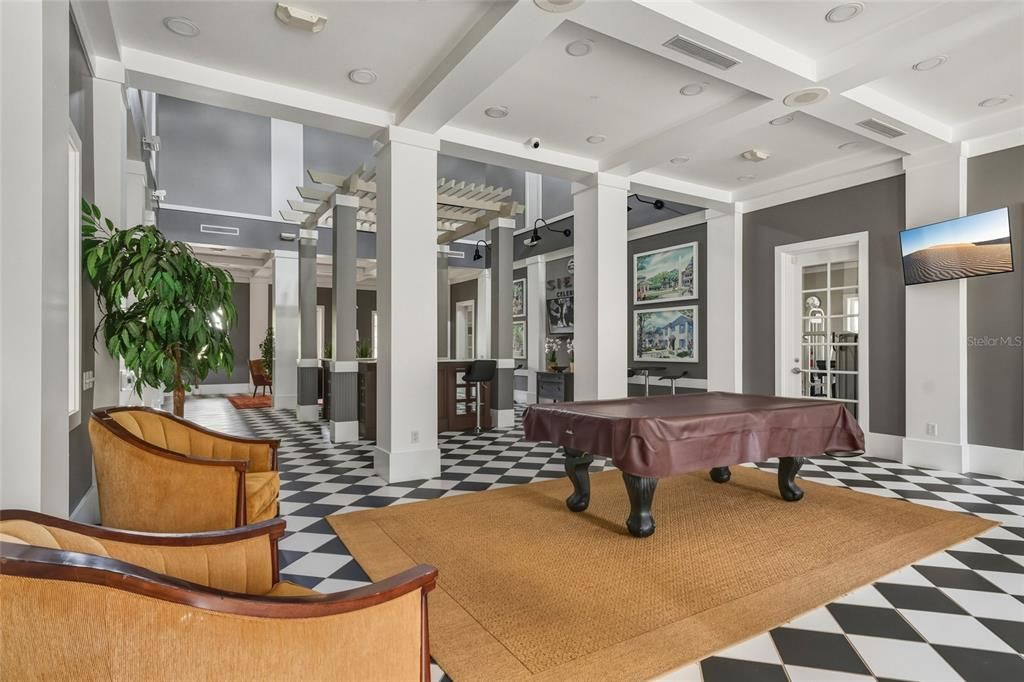 For Sale: $334,900 (2 beds, 2 baths, 1356 Square Feet)