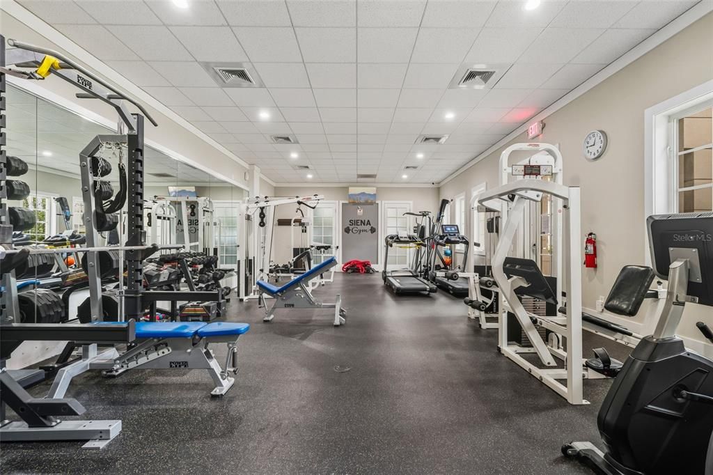 For Sale: $334,900 (2 beds, 2 baths, 1356 Square Feet)