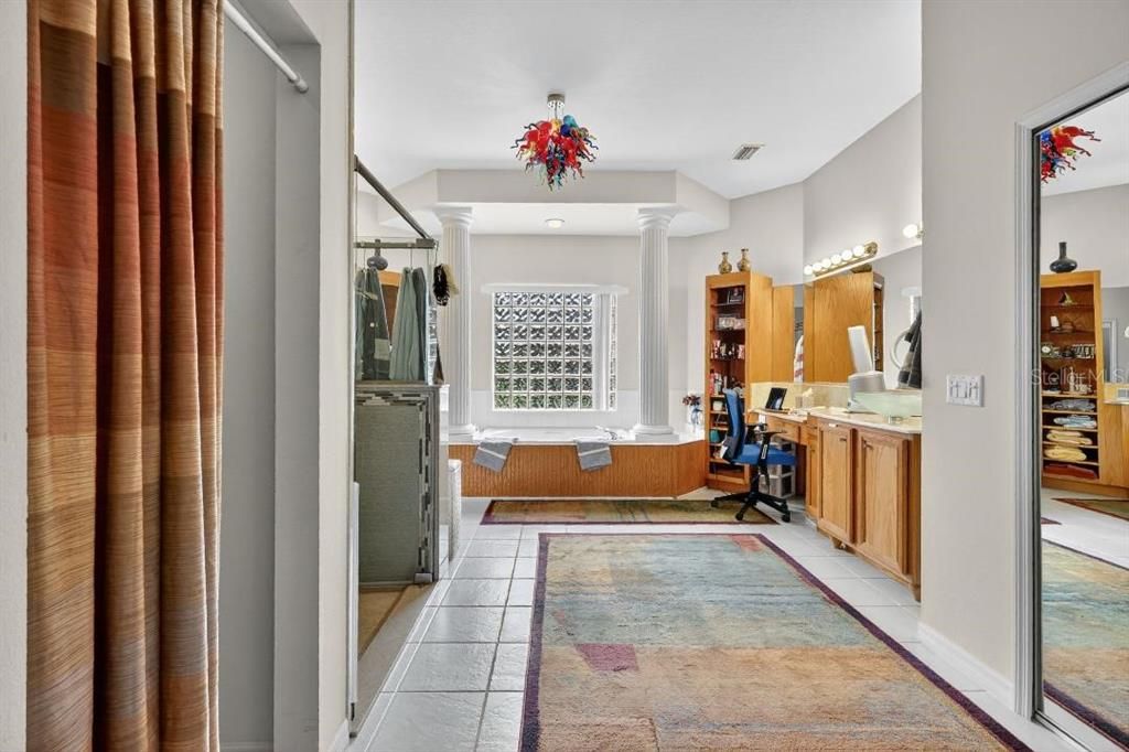 For Sale: $474,500 (3 beds, 2 baths, 2664 Square Feet)