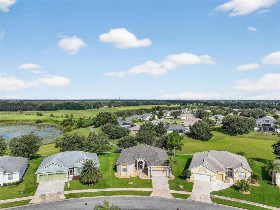 For Sale: $474,500 (3 beds, 2 baths, 2664 Square Feet)