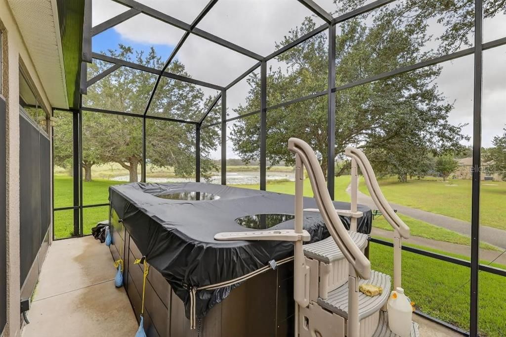 For Sale: $474,500 (3 beds, 2 baths, 2664 Square Feet)