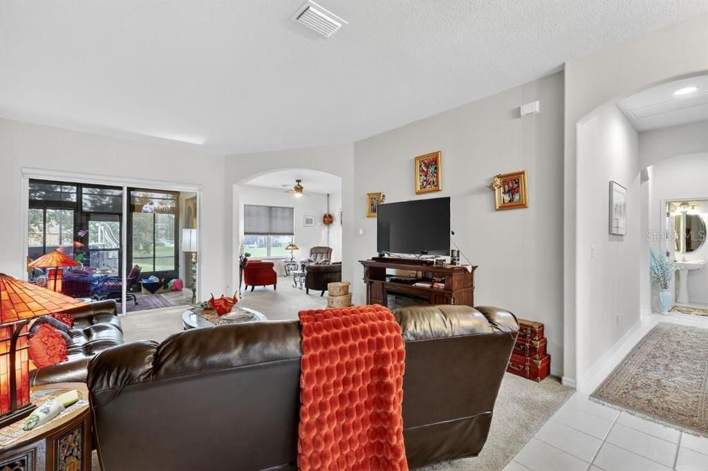 For Sale: $474,500 (3 beds, 2 baths, 2664 Square Feet)