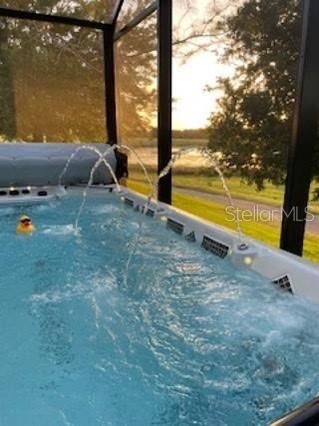 For Sale: $474,500 (3 beds, 2 baths, 2664 Square Feet)