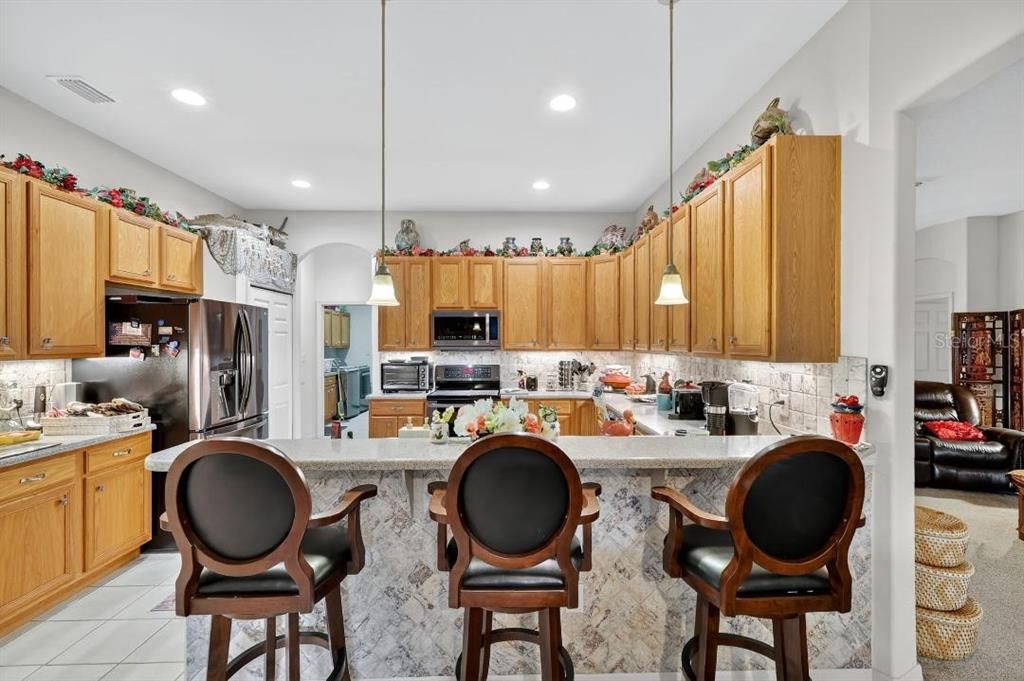 For Sale: $474,500 (3 beds, 2 baths, 2664 Square Feet)