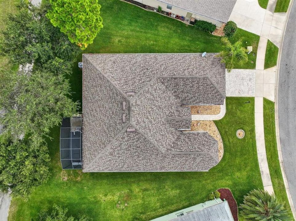 For Sale: $474,500 (3 beds, 2 baths, 2664 Square Feet)