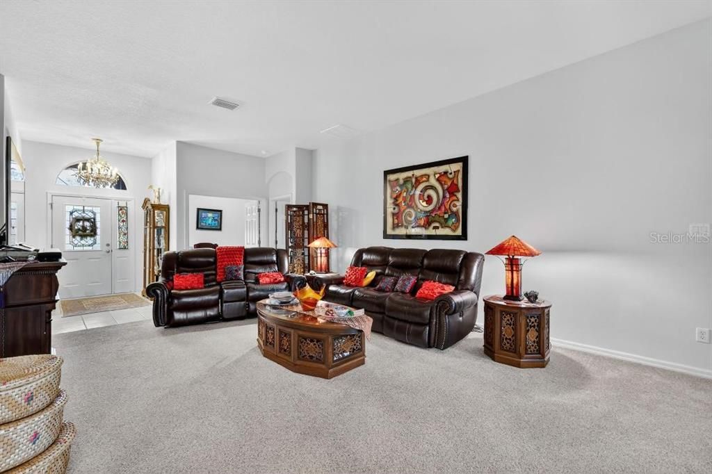 For Sale: $474,500 (3 beds, 2 baths, 2664 Square Feet)