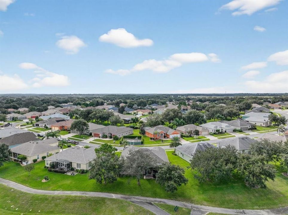 For Sale: $474,500 (3 beds, 2 baths, 2664 Square Feet)