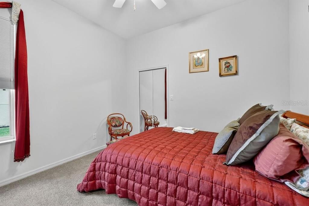 For Sale: $474,500 (3 beds, 2 baths, 2664 Square Feet)