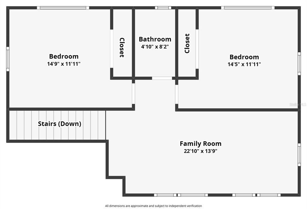 合同活跃: $835,000 (3 贝兹, 2 浴室, 2554 平方英尺)
