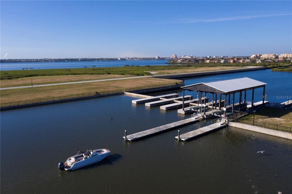 For Sale: $1,549,900 (4 beds, 4 baths, 3016 Square Feet)