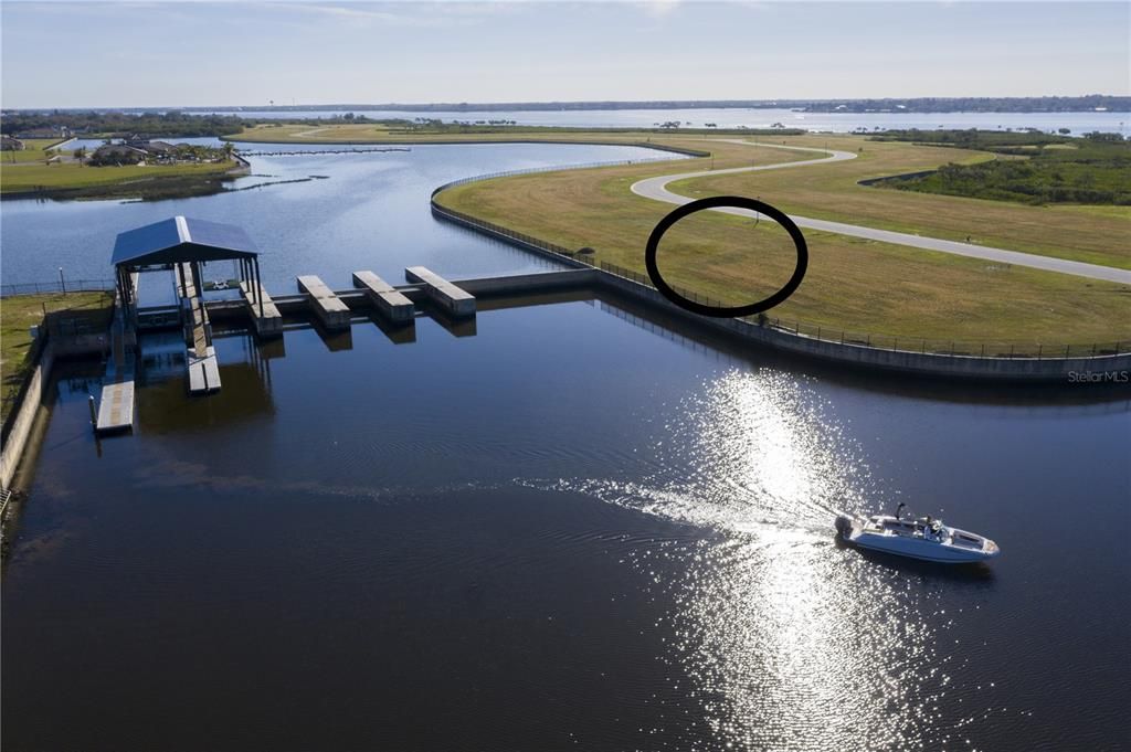 For Sale: $1,549,900 (4 beds, 4 baths, 3016 Square Feet)