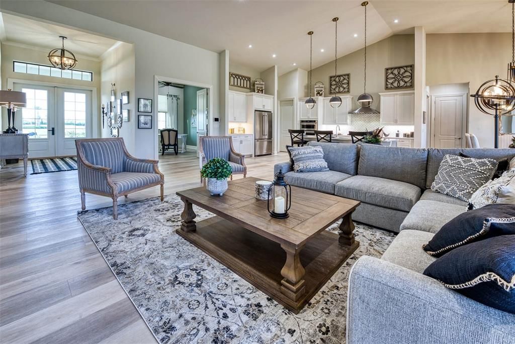 For Sale: $1,549,900 (4 beds, 4 baths, 3016 Square Feet)