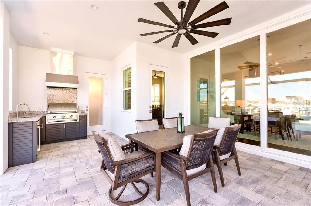 For Sale: $1,549,900 (4 beds, 4 baths, 3016 Square Feet)