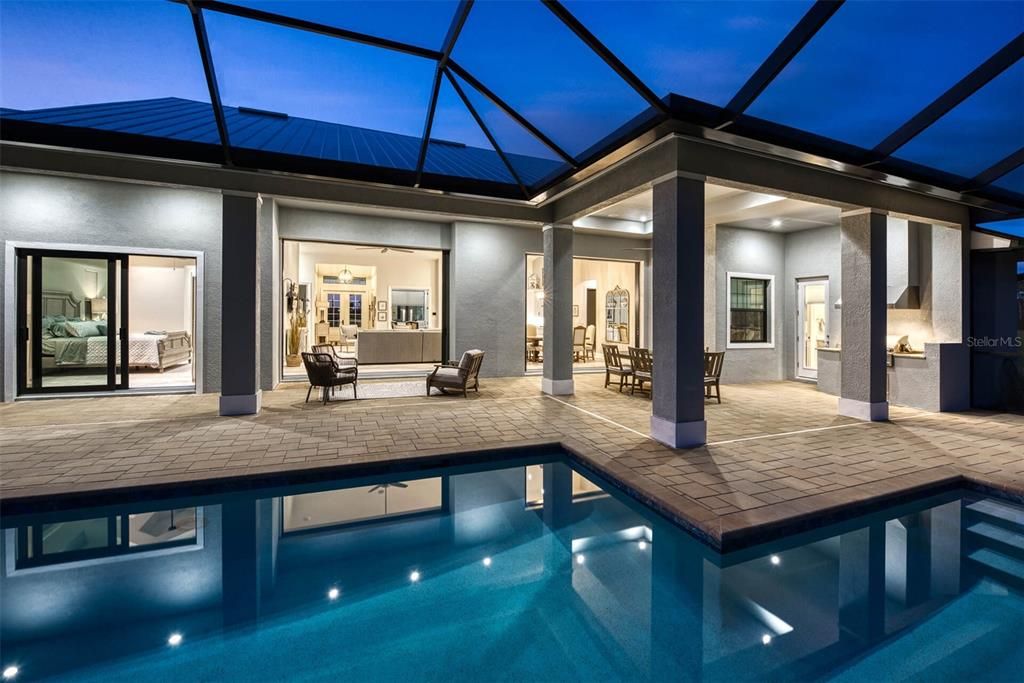 For Sale: $1,549,900 (4 beds, 4 baths, 3016 Square Feet)