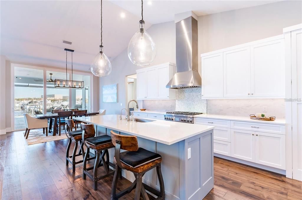 For Sale: $1,549,900 (4 beds, 4 baths, 3016 Square Feet)