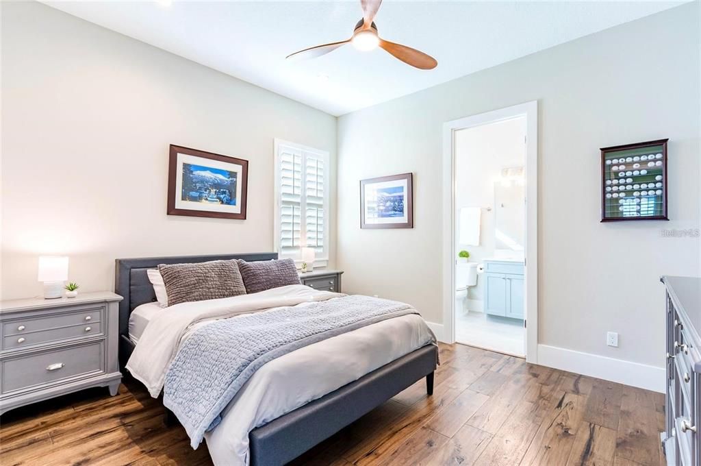 For Sale: $1,549,900 (4 beds, 4 baths, 3016 Square Feet)