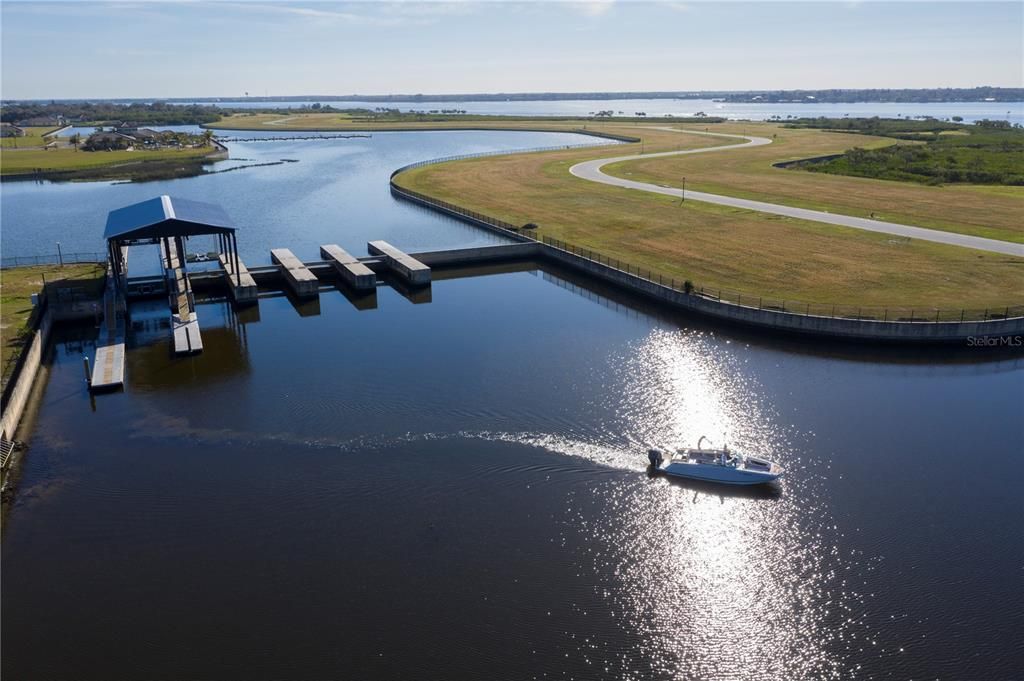 For Sale: $1,549,900 (4 beds, 4 baths, 3016 Square Feet)