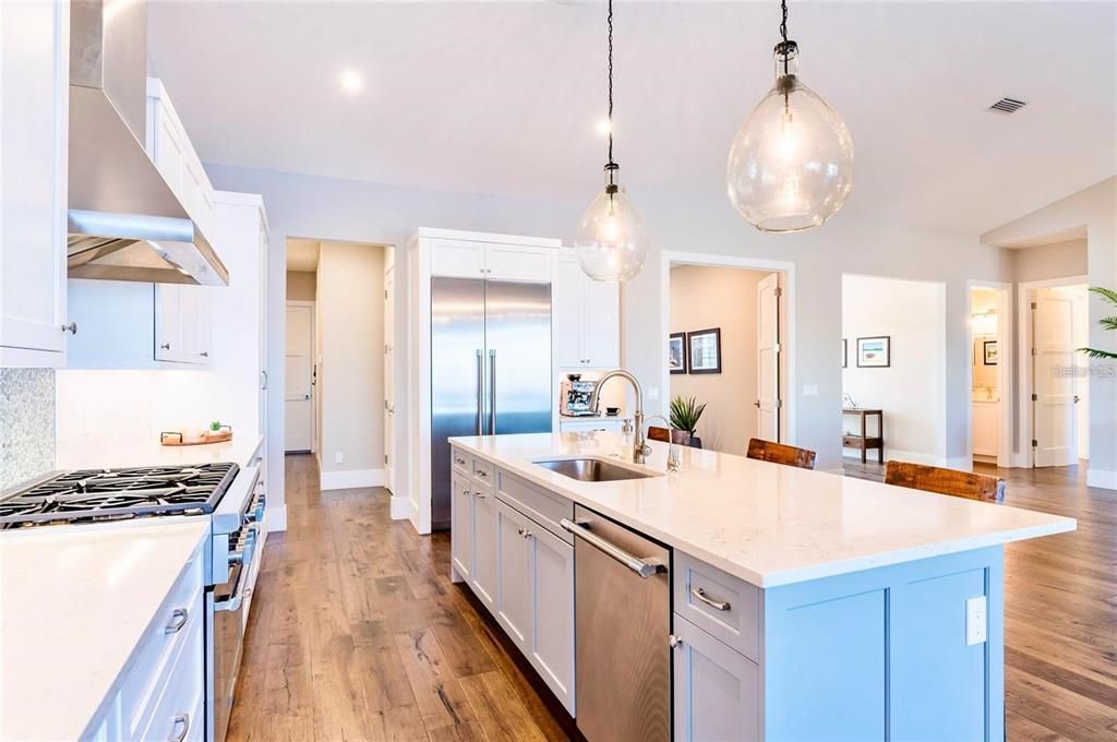 For Sale: $1,549,900 (4 beds, 4 baths, 3016 Square Feet)