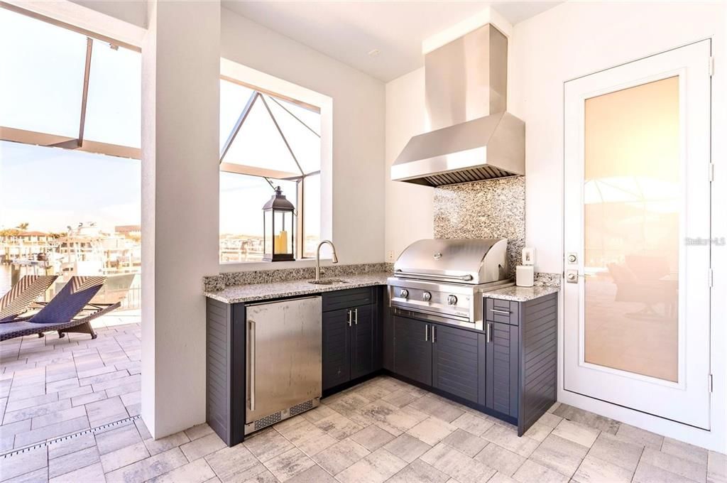 For Sale: $1,549,900 (4 beds, 4 baths, 3016 Square Feet)