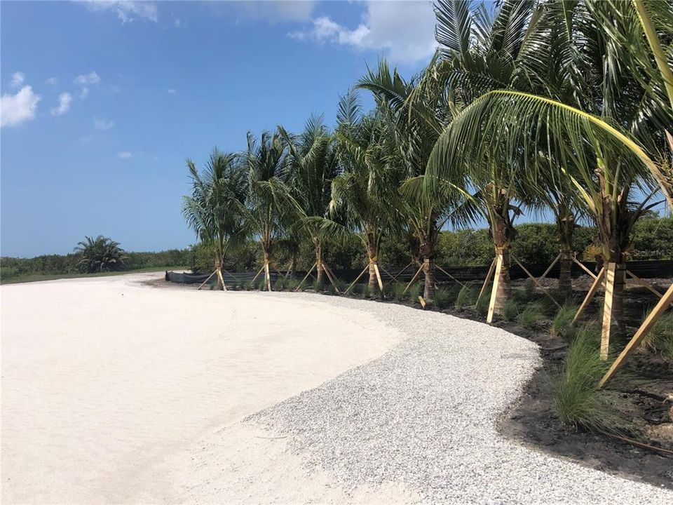 For Sale: $1,549,900 (4 beds, 4 baths, 3016 Square Feet)