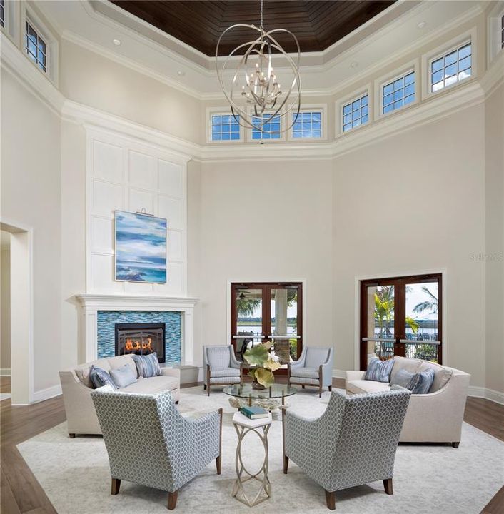 For Sale: $1,549,900 (4 beds, 4 baths, 3016 Square Feet)