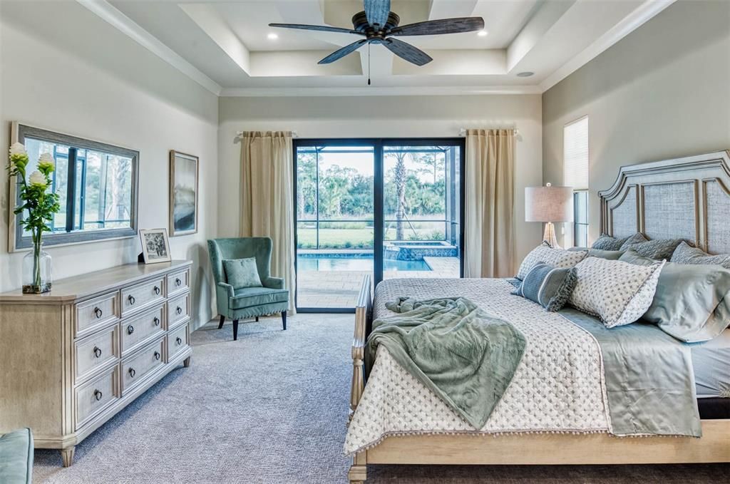 For Sale: $1,549,900 (4 beds, 4 baths, 3016 Square Feet)