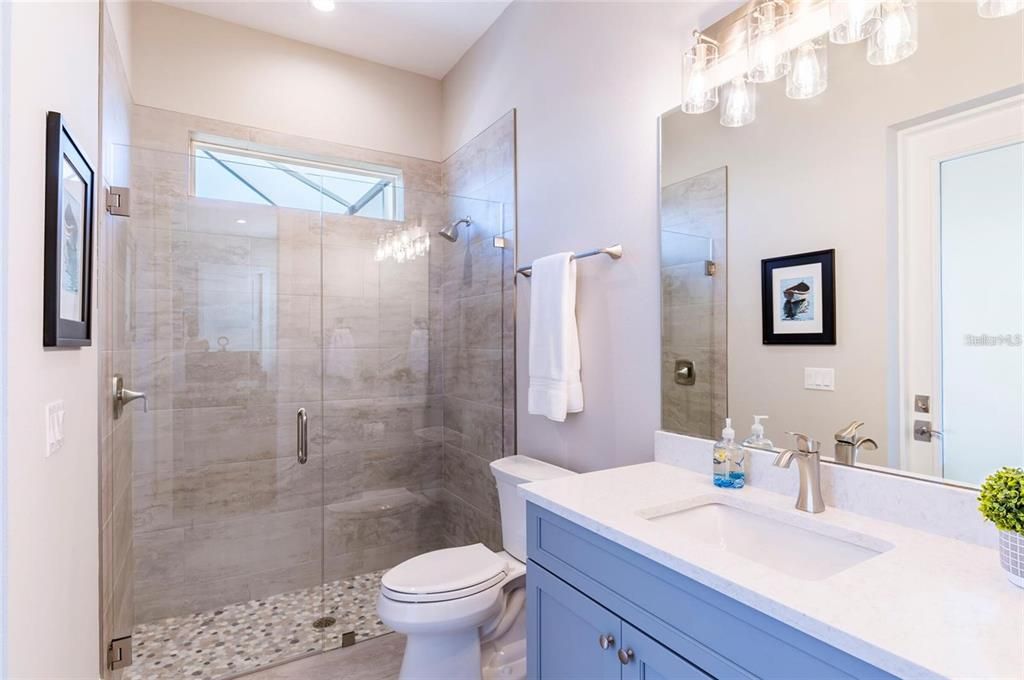 For Sale: $1,549,900 (4 beds, 4 baths, 3016 Square Feet)