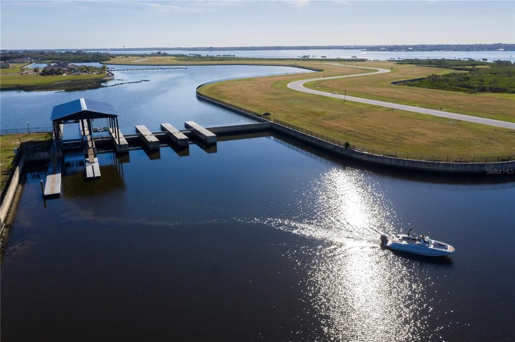 For Sale: $1,549,900 (4 beds, 4 baths, 3016 Square Feet)