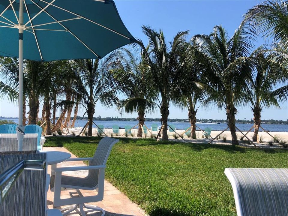 For Sale: $1,549,900 (4 beds, 4 baths, 3016 Square Feet)