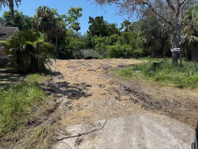 En Venta: $45,000 (0.12 acres)