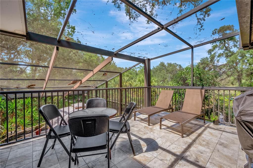 待售: $1,750,000 (6 贝兹, 4 浴室, 5298 平方英尺)