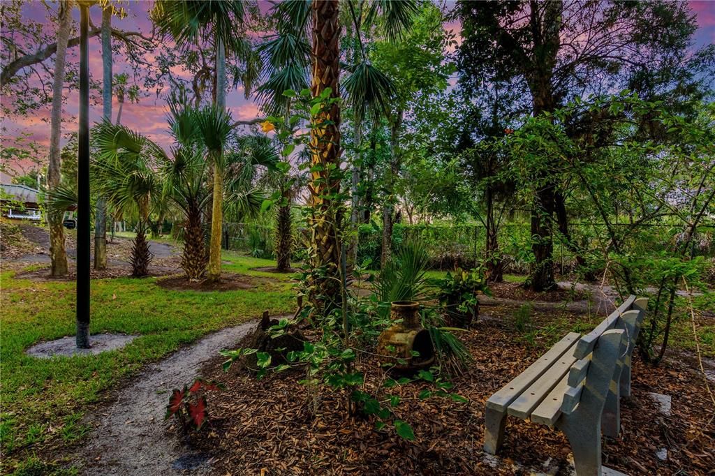 待售: $1,750,000 (6 贝兹, 4 浴室, 5298 平方英尺)