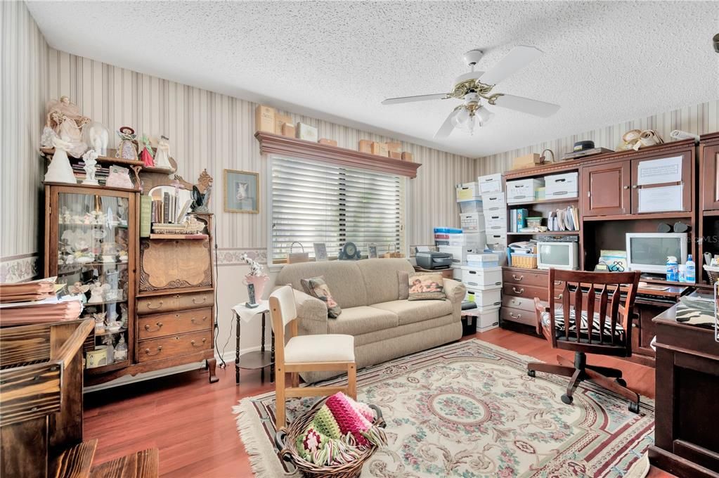 待售: $1,750,000 (6 贝兹, 4 浴室, 5298 平方英尺)