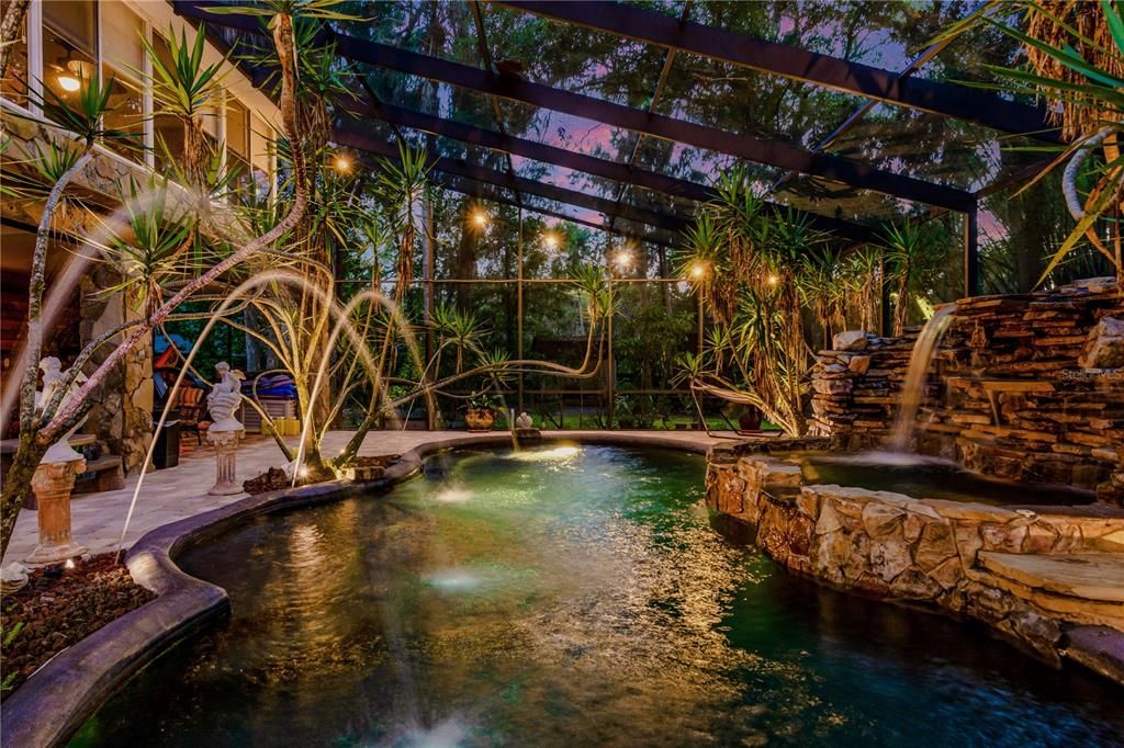 待售: $1,750,000 (6 贝兹, 4 浴室, 5298 平方英尺)