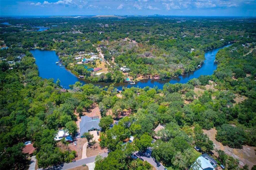 待售: $1,750,000 (6 贝兹, 4 浴室, 5298 平方英尺)