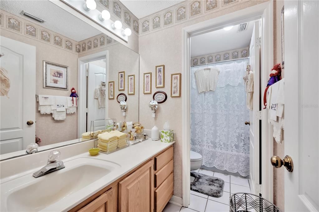 待售: $1,750,000 (6 贝兹, 4 浴室, 5298 平方英尺)