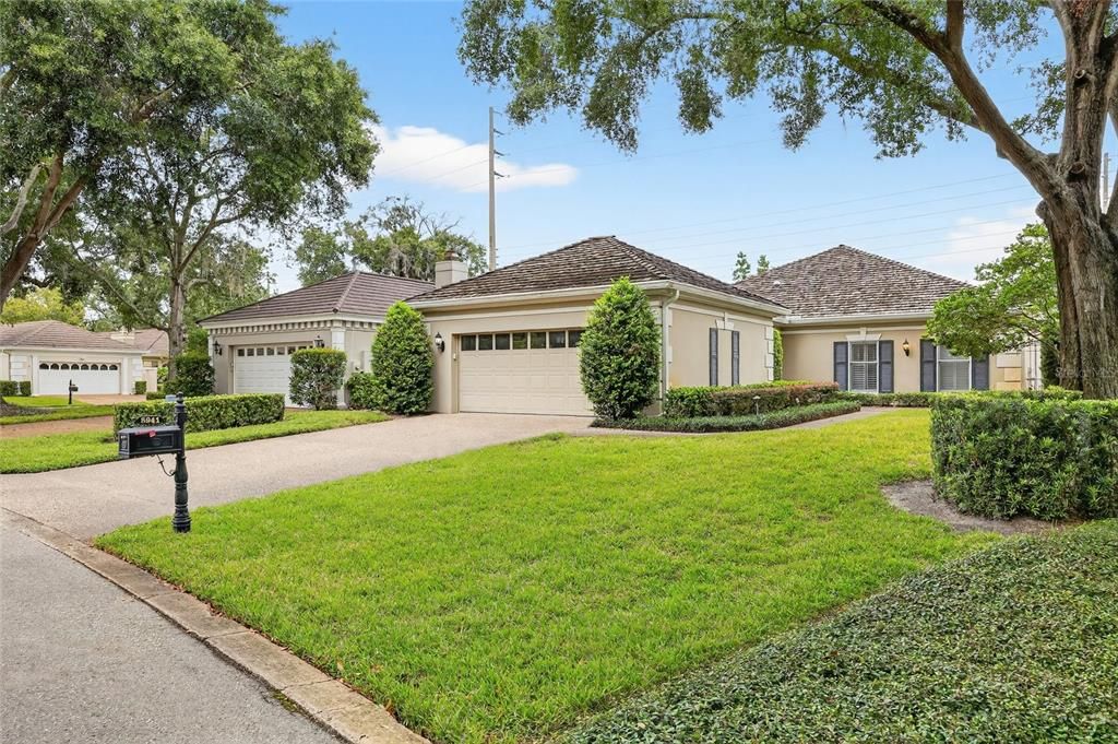 待售: $849,999 (3 贝兹, 2 浴室, 2501 平方英尺)