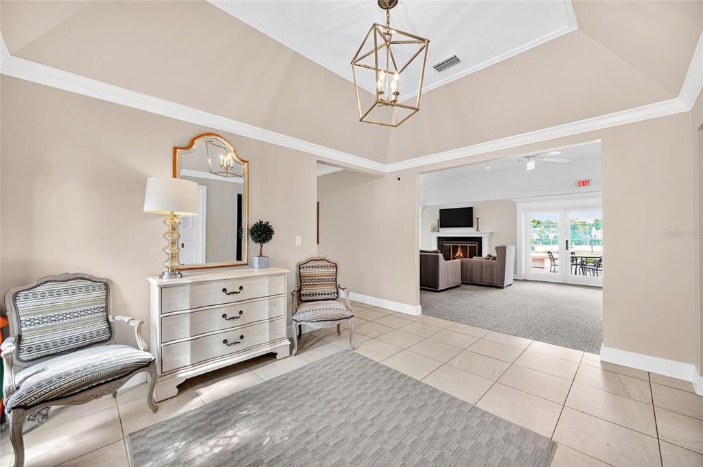 待售: $849,999 (3 贝兹, 2 浴室, 2501 平方英尺)