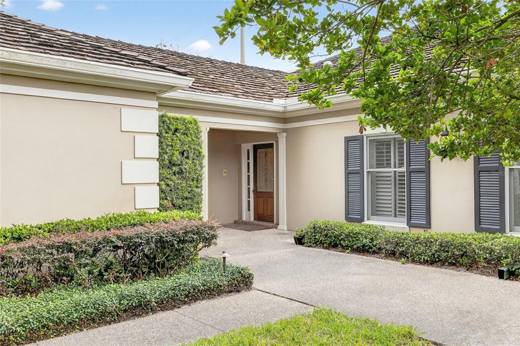 待售: $849,999 (3 贝兹, 2 浴室, 2501 平方英尺)