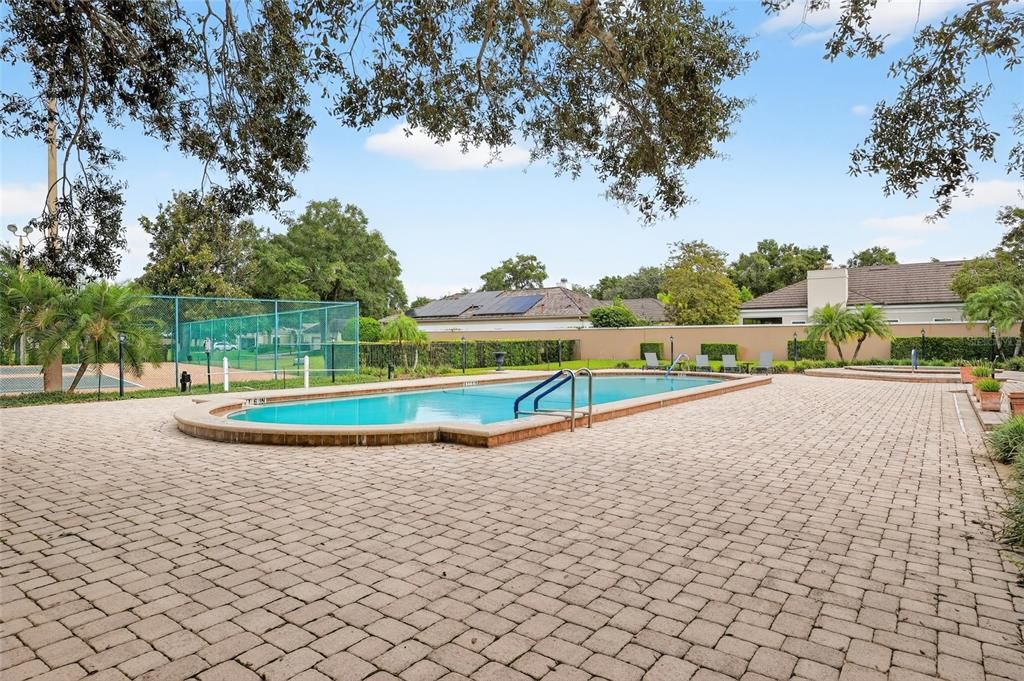 待售: $849,999 (3 贝兹, 2 浴室, 2501 平方英尺)