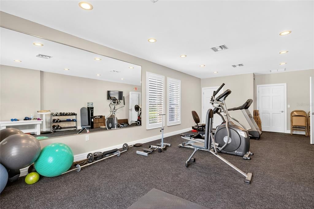 待售: $849,999 (3 贝兹, 2 浴室, 2501 平方英尺)