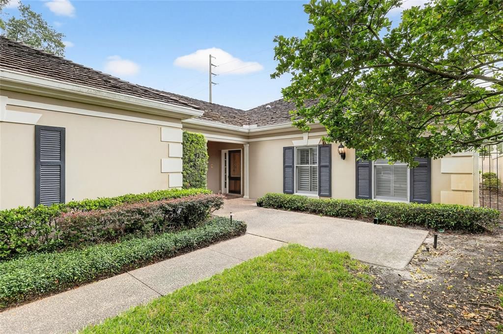 待售: $849,999 (3 贝兹, 2 浴室, 2501 平方英尺)